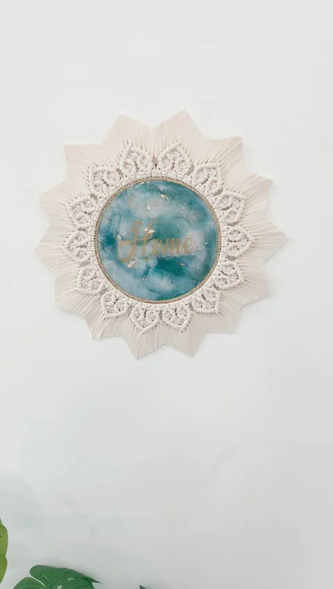 Eclosion de Lumière