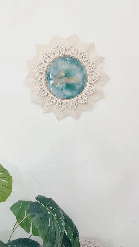 Eclosion de Lumière