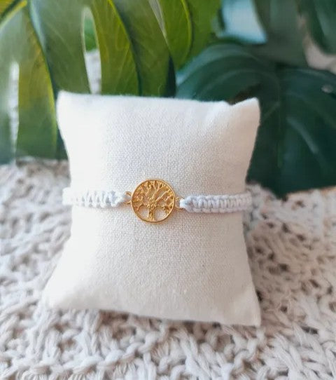Bijoux