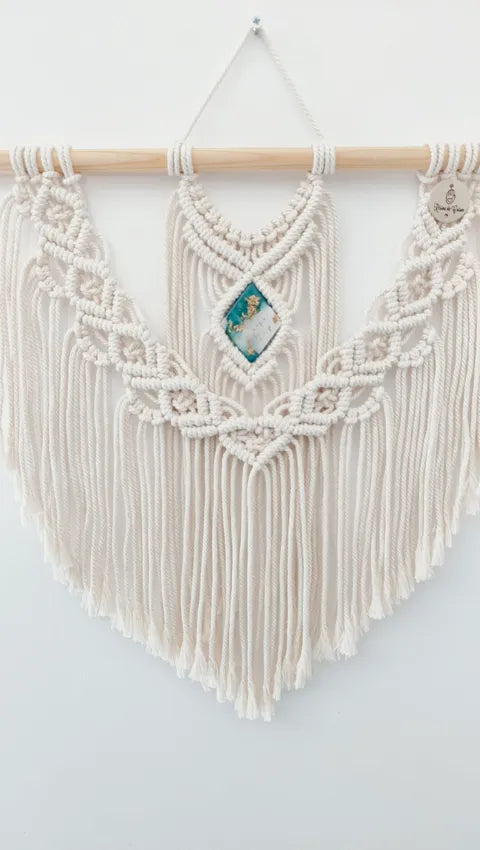 Noeud d'Emeraude