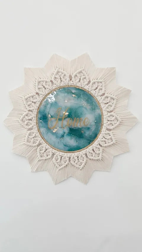 Eclosion de Lumière